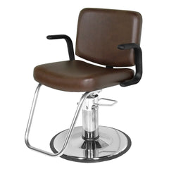 Monte Styling Chair - Collins
