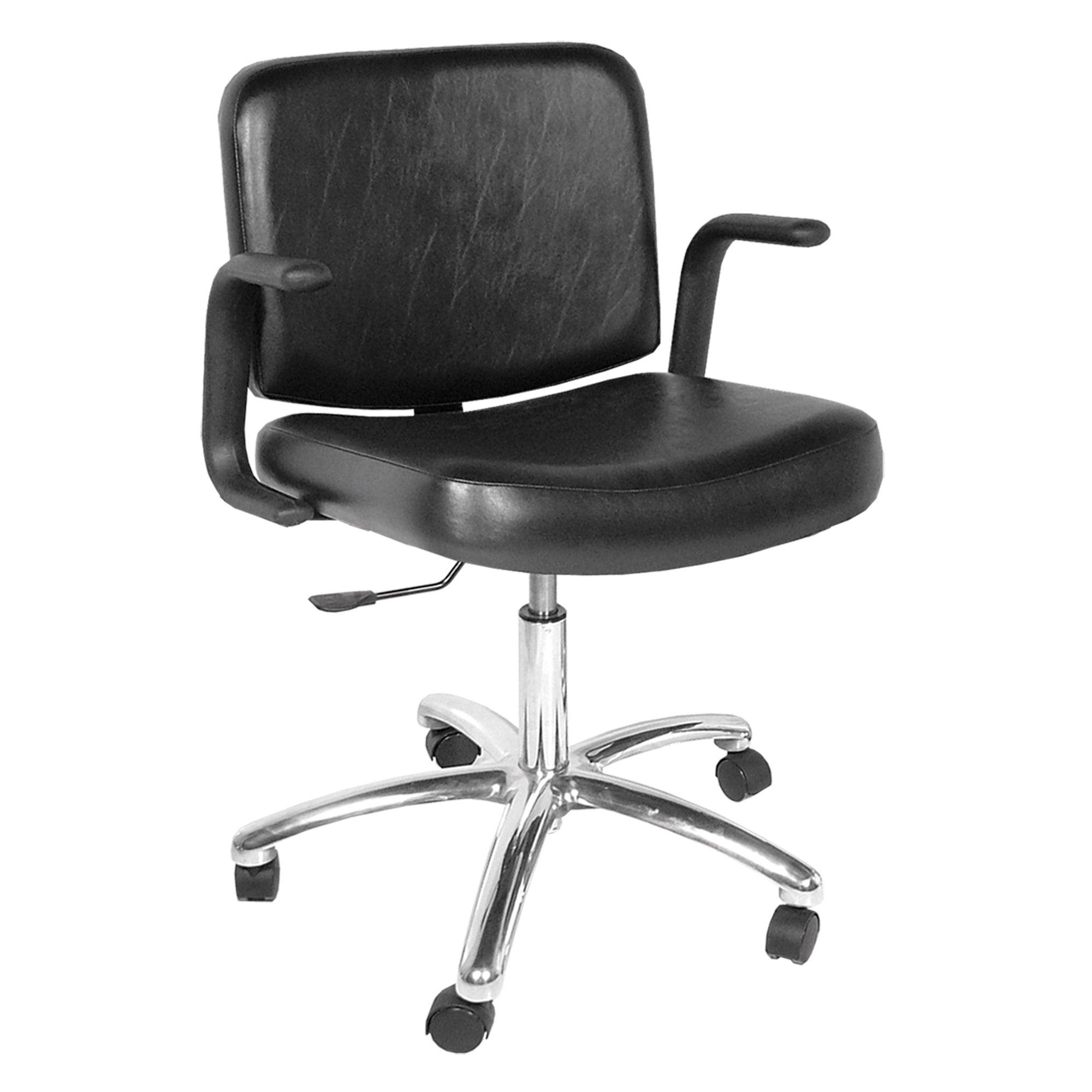 Monte Task Chair - Collins