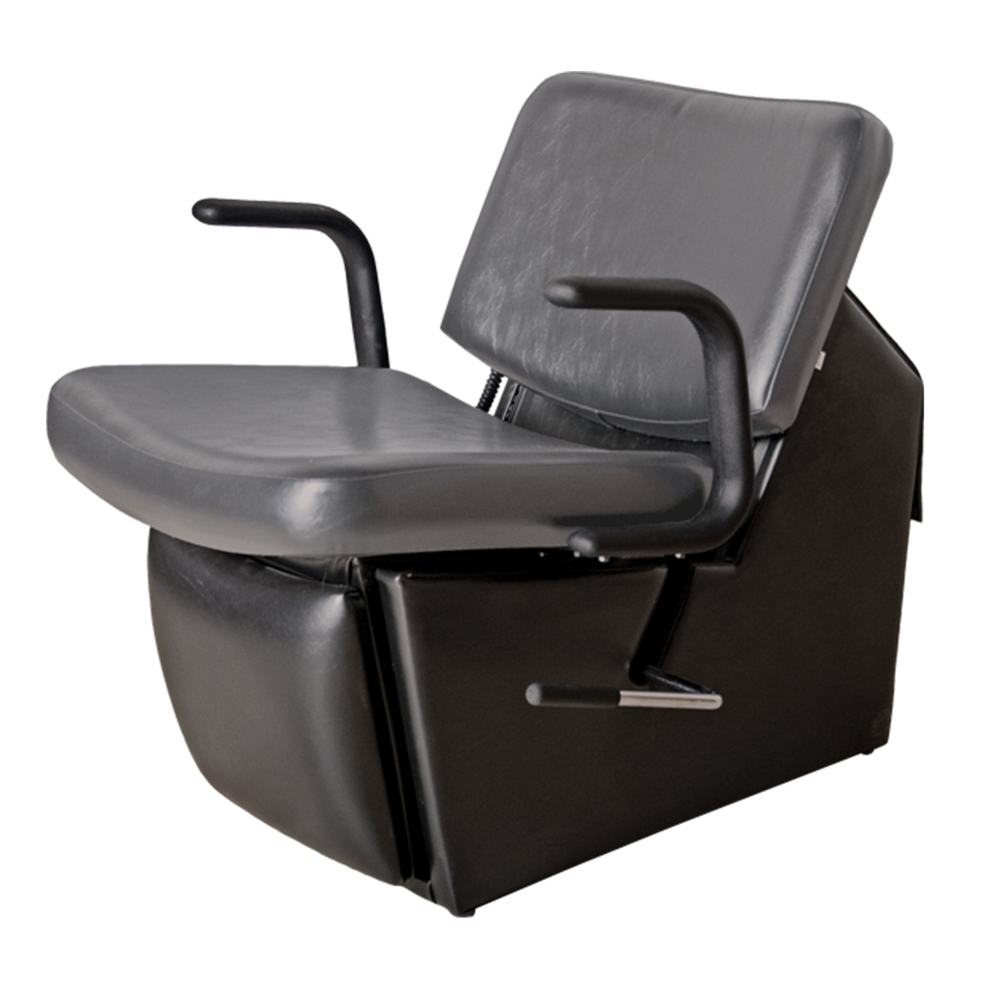 Monte 59 Electric Shampoo Chair | Collins