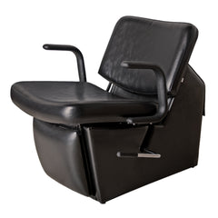 Monte 59 Electric Shampoo Chair - Collins