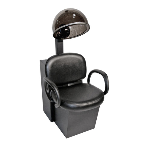 Kiva Dryer Chair - Collins