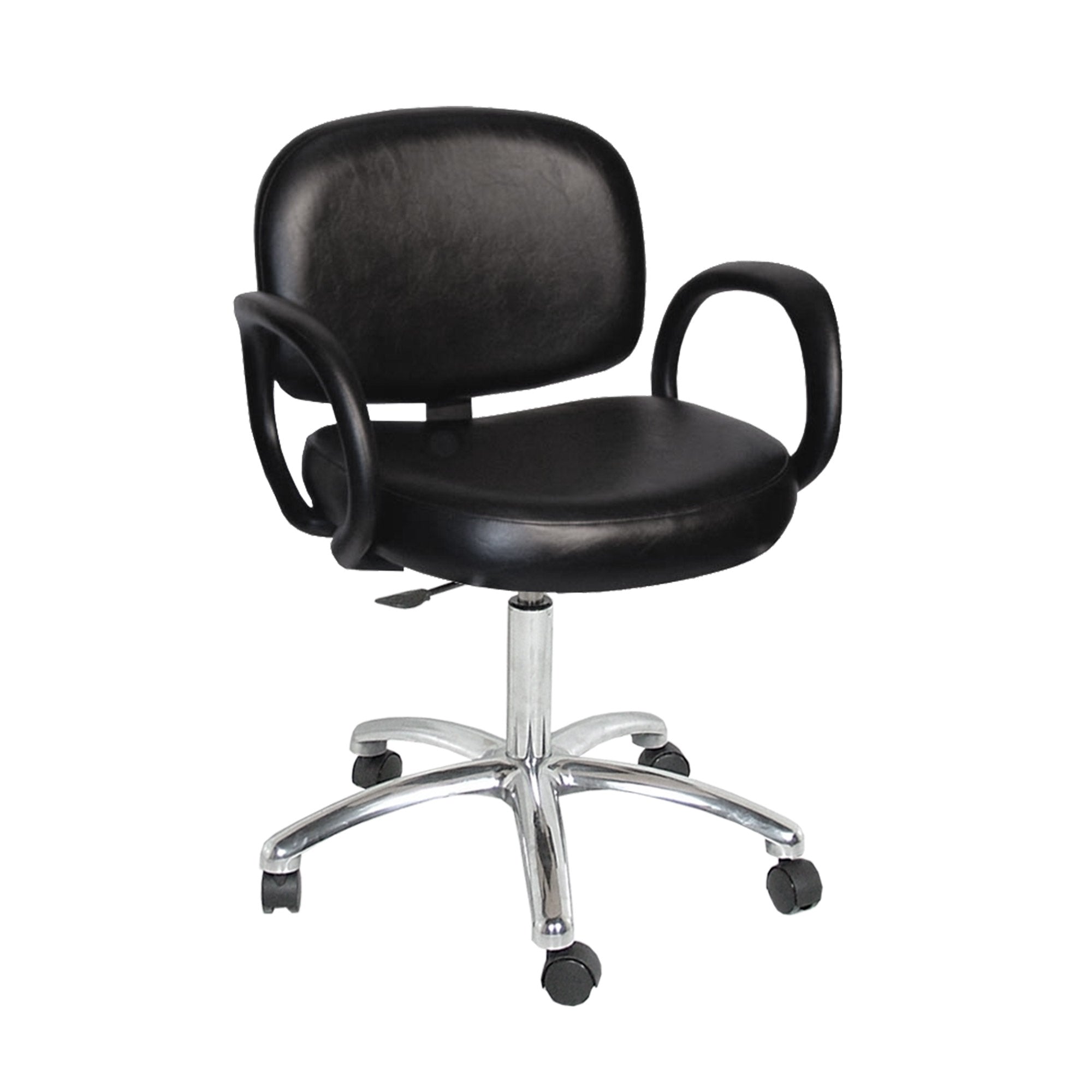 Kiva Task Chair - Collins