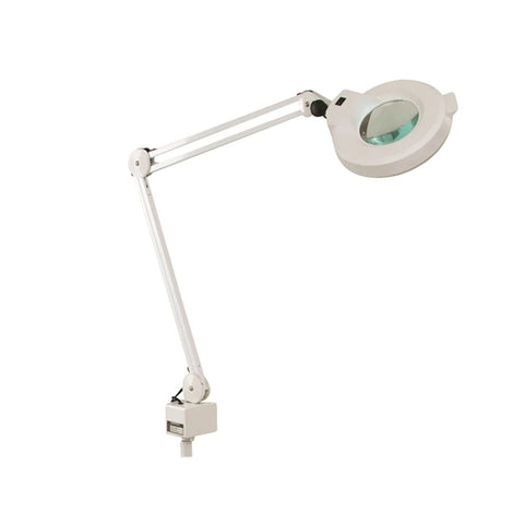 Magnifying Spa Treatment Lamp - Collins - Salon Equipment and Barber Equipment