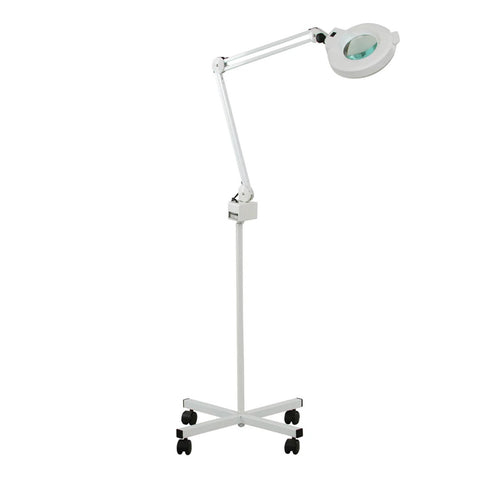 Magnifying Spa Treatment Lamp - Collins - Salon Equipment and Barber Equipment