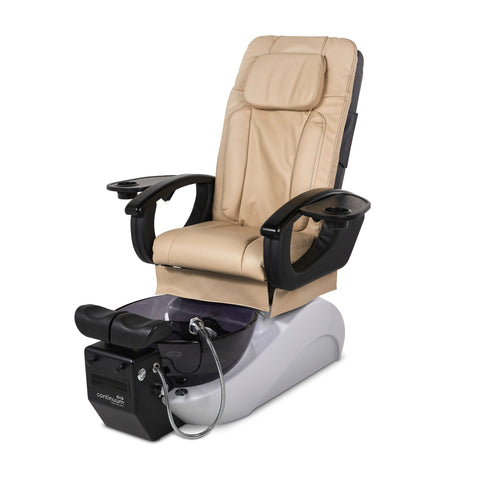 Le Reve - Collins - Salon Equipment and Barber Equipment