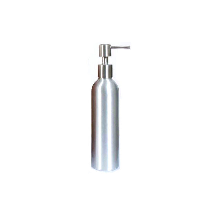 Dermalogic Replacement Oil Bottle - Collins - Salon Equipment and Barber Equipment
