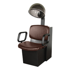 QSE Dryer Chair - Collins