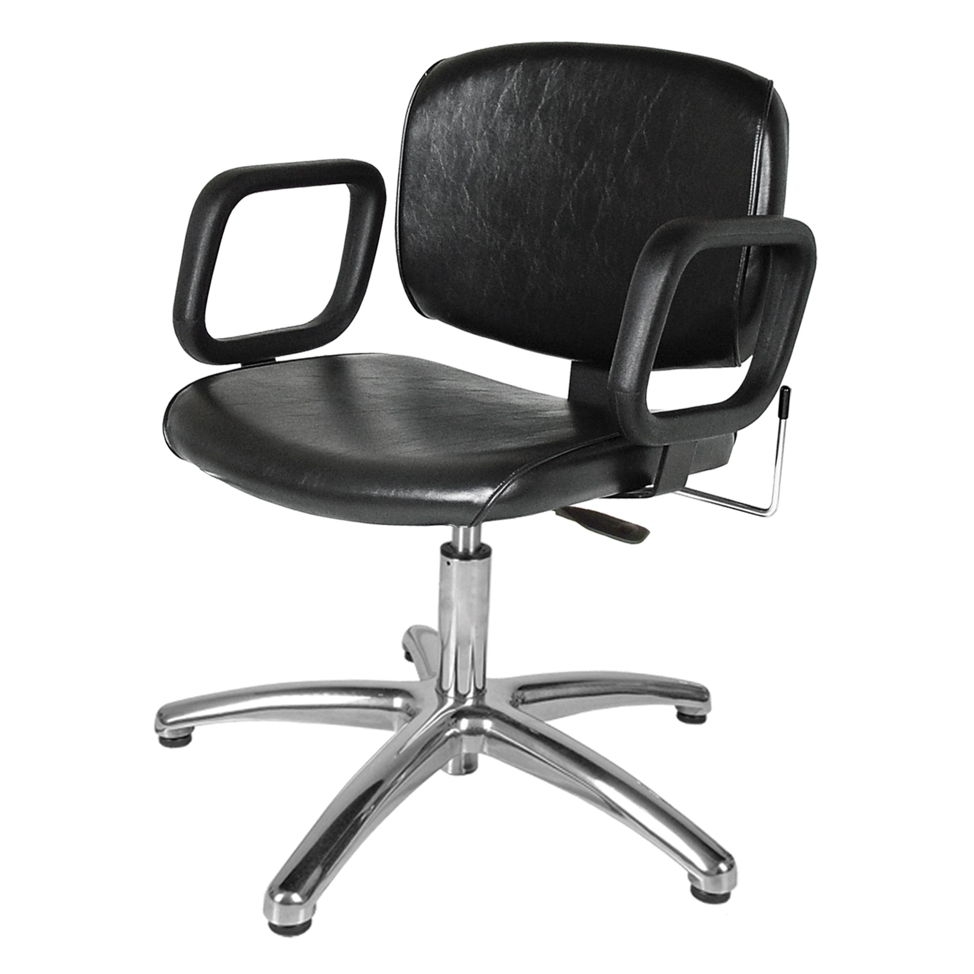 QSE Shampoo Chair - Main Image