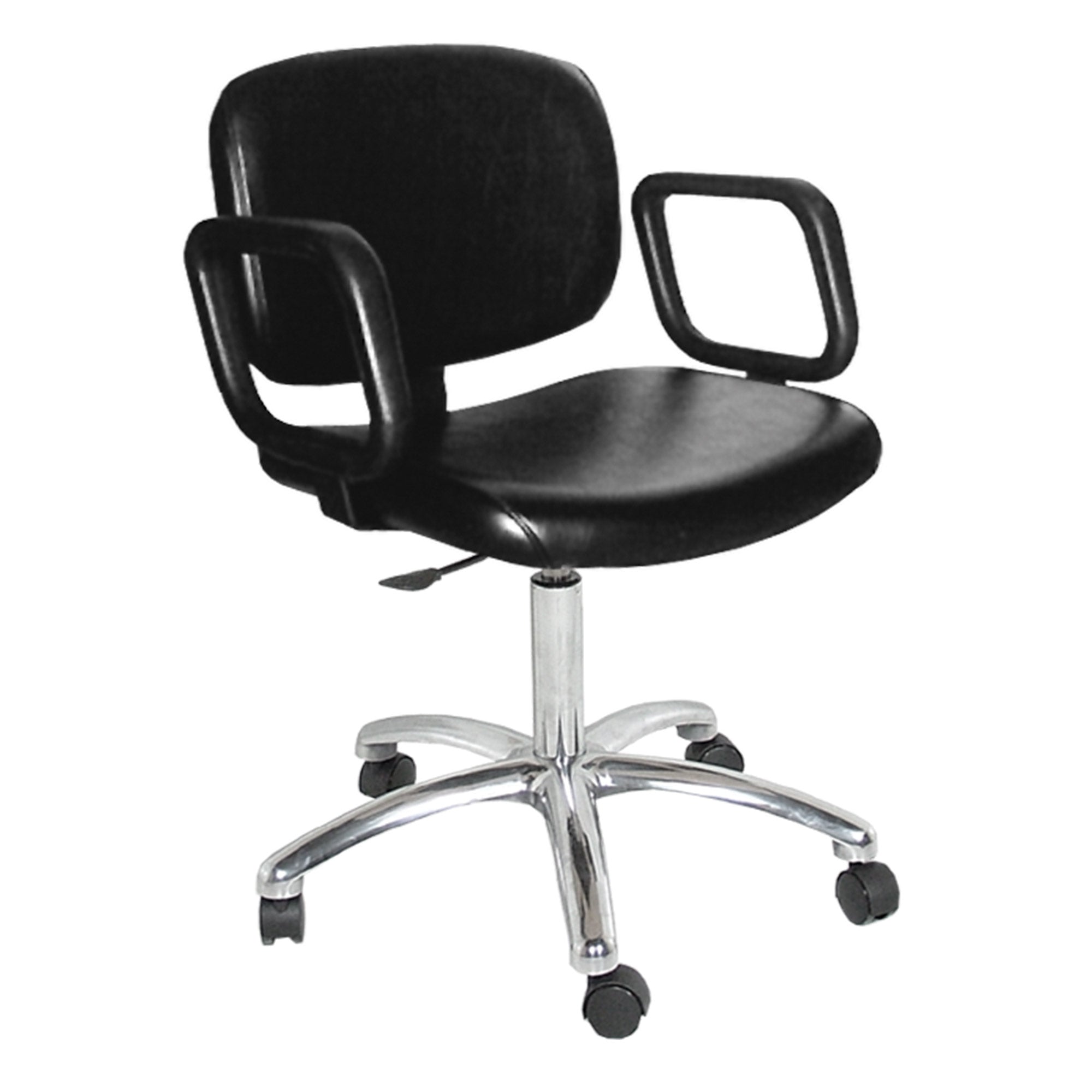 QSE Task Chair - Collins