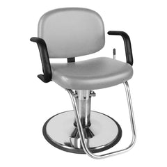 Jaylee All-Purpose Chair - Collins