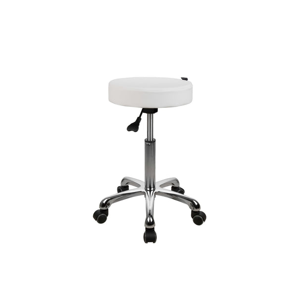 Silverfox Massage Stool– Collins