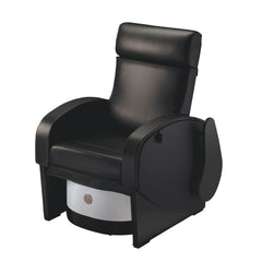 Club LE Pedicure Chair - Collins - Salon Equipment and Barber Equipment