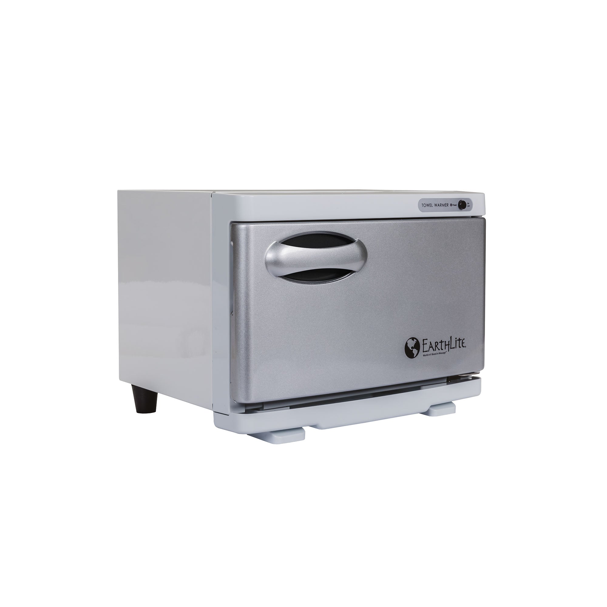 Mini UV Hot Towel Cabi Collins