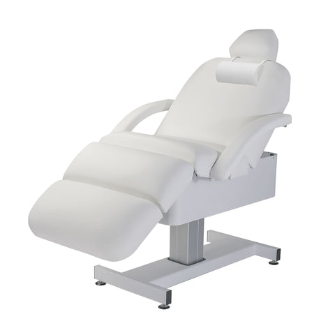 Cloud 9 Treatment Table - Collins - Salon Equipment and Barber Equipment