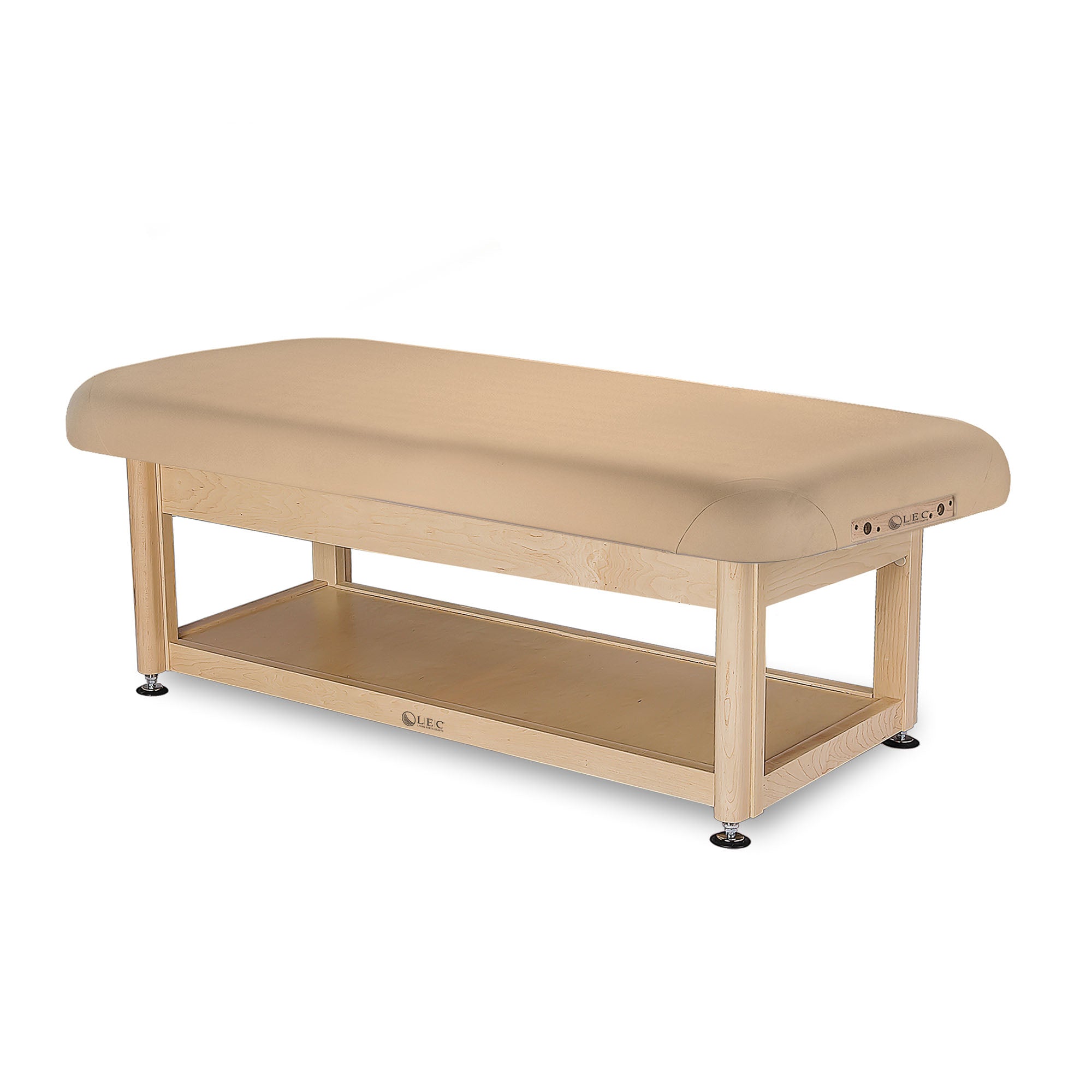 Earthlite Vibra-Therm Sports Therapy Table Collins Earthlite Vibra-Therm Sports Therapy Table Collins