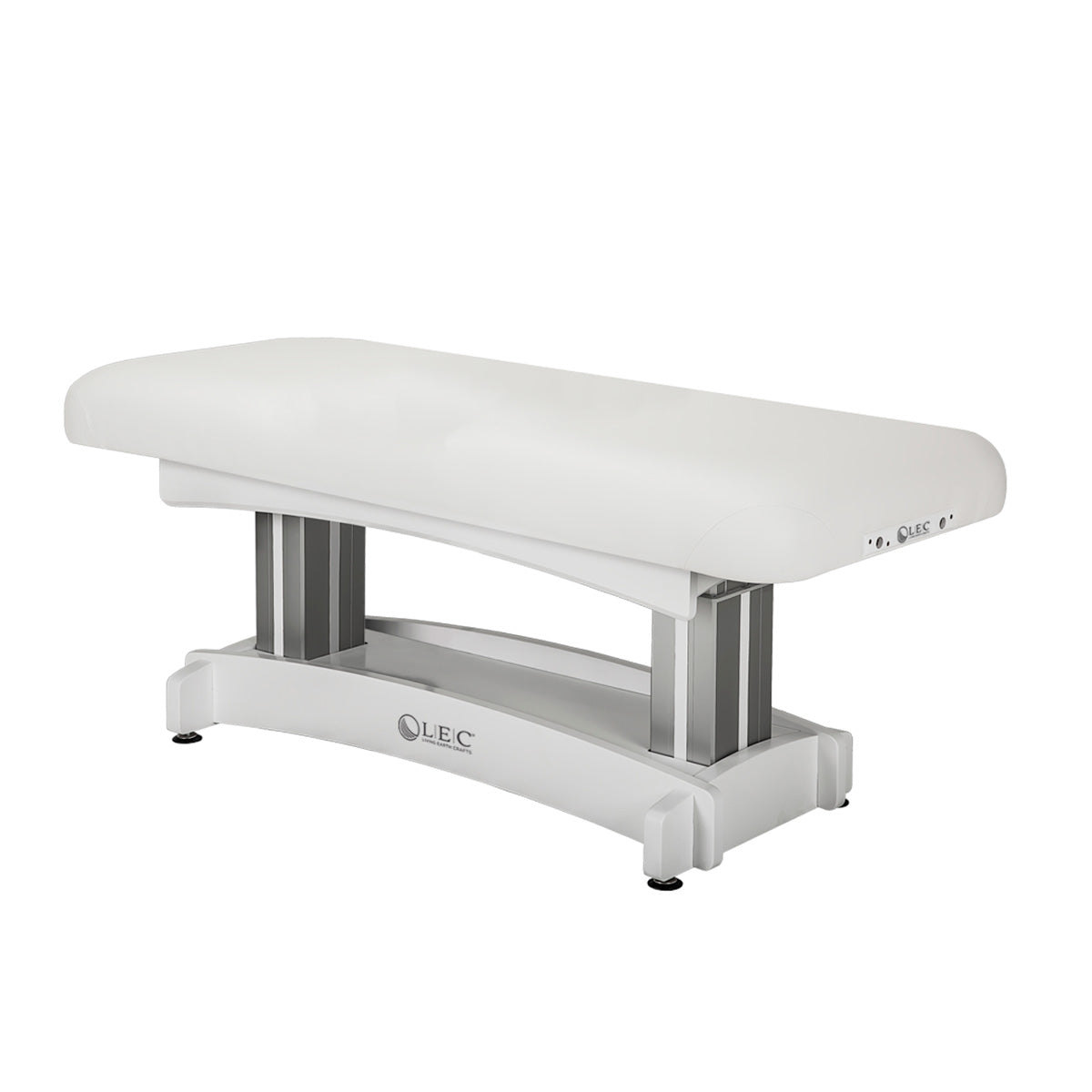 Earthlite Vibra-Therm Sports Therapy Table Collins Earthlite Vibra-Therm Sports Therapy Table Collins