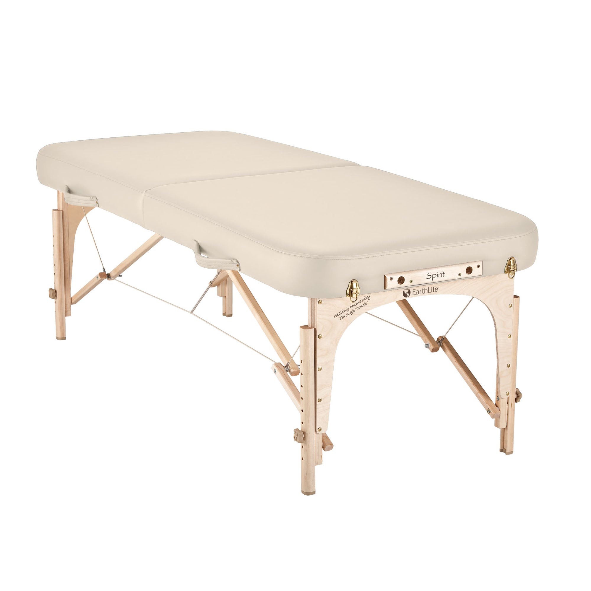 Earthlite Vibra-Therm Sports Therapy Table Collins Earthlite Vibra-Therm Sports Therapy Table Collins