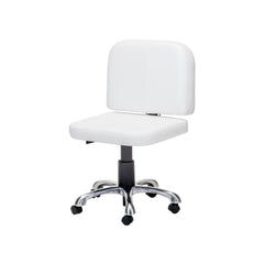 Duet Stool - Collins - Salon Equipment and Barber Equipment