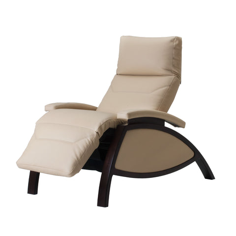 ZG Dream Lounger - Collins - Salon Equipment and Barber Equipment