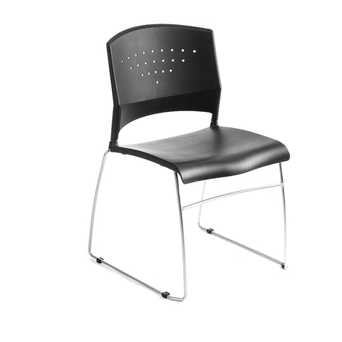 Stackable Student Chair - Collins