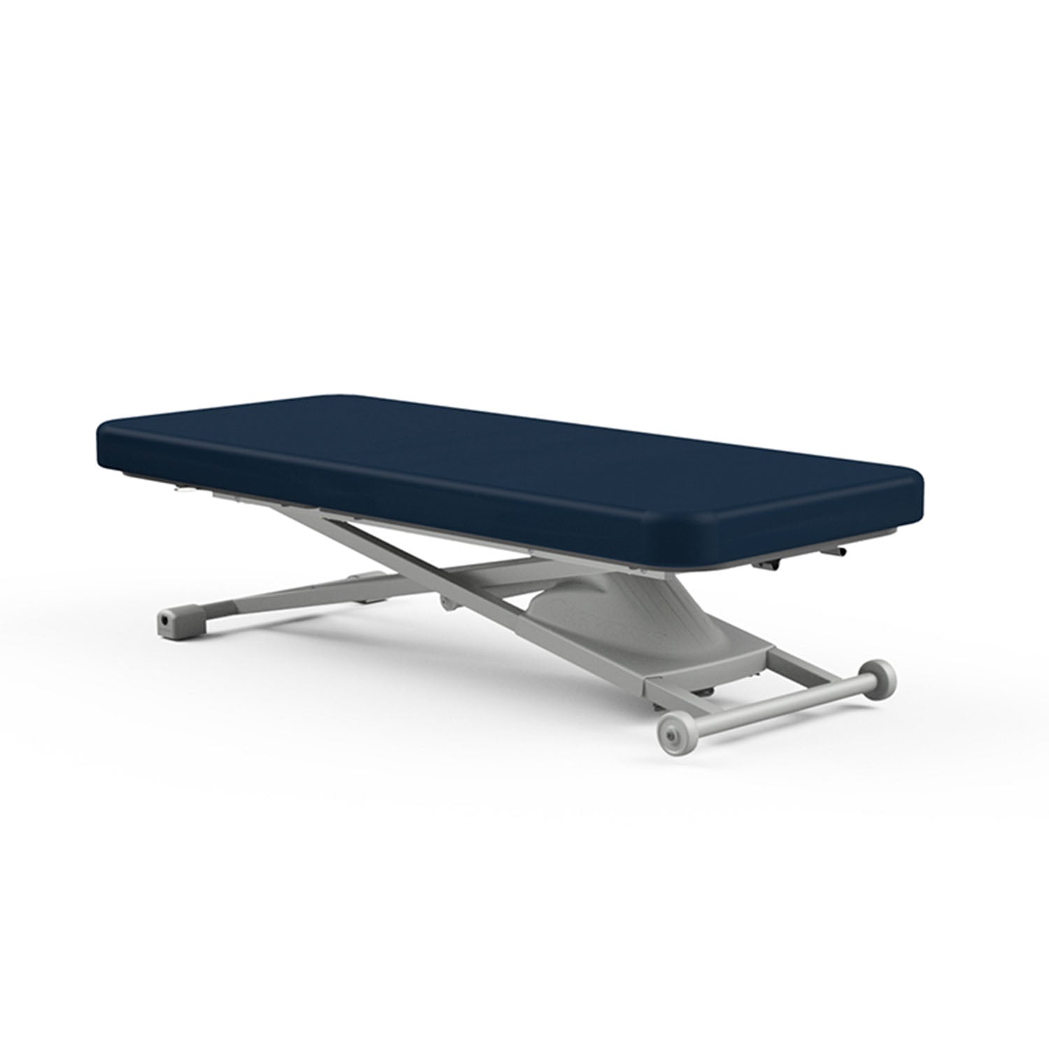 Earthlite Vibra-Therm Sports Therapy Table Collins Earthlite Vibra-Therm Sports Therapy Table Collins