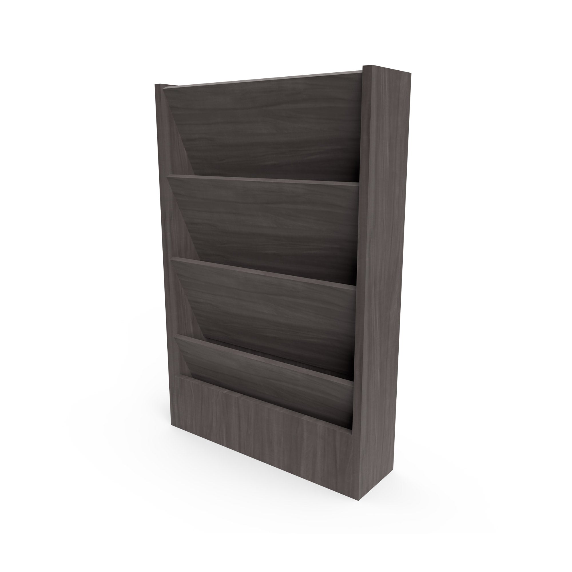 Magazine Rack | Collins