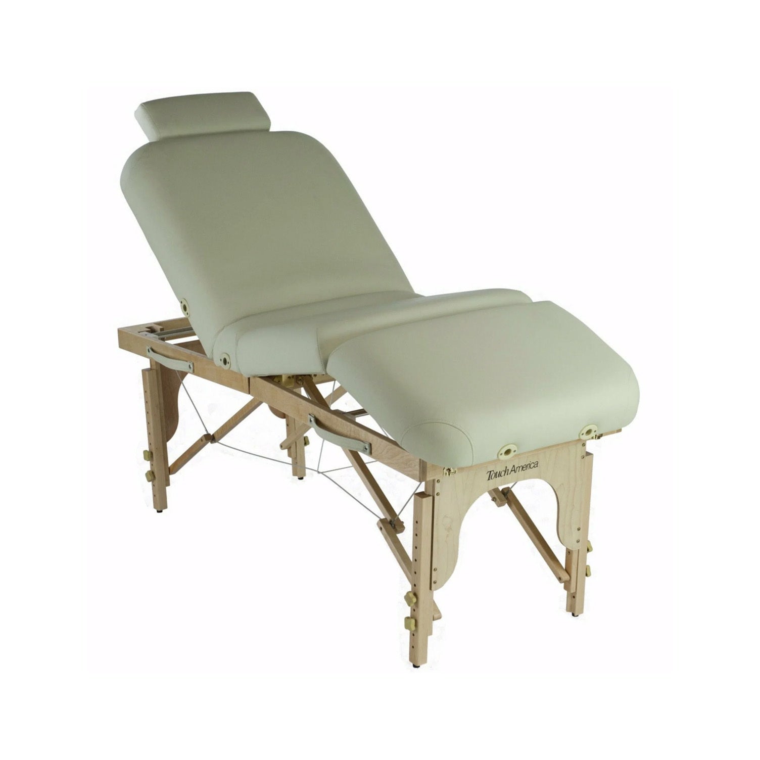 Earthlite Vibra-Therm Sports Therapy Table Collins Earthlite Vibra-Therm Sports Therapy Table Collins