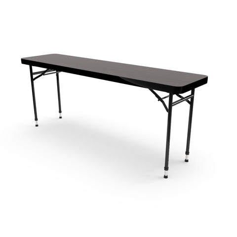 Folding Student Table - Collins