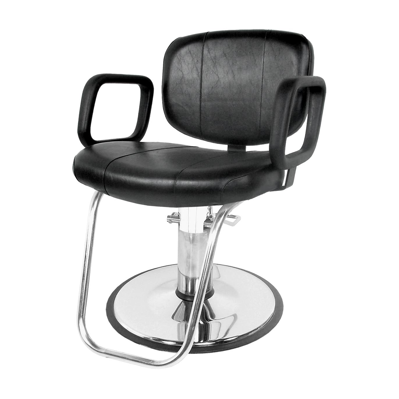 Cody Styling Chair - Collins