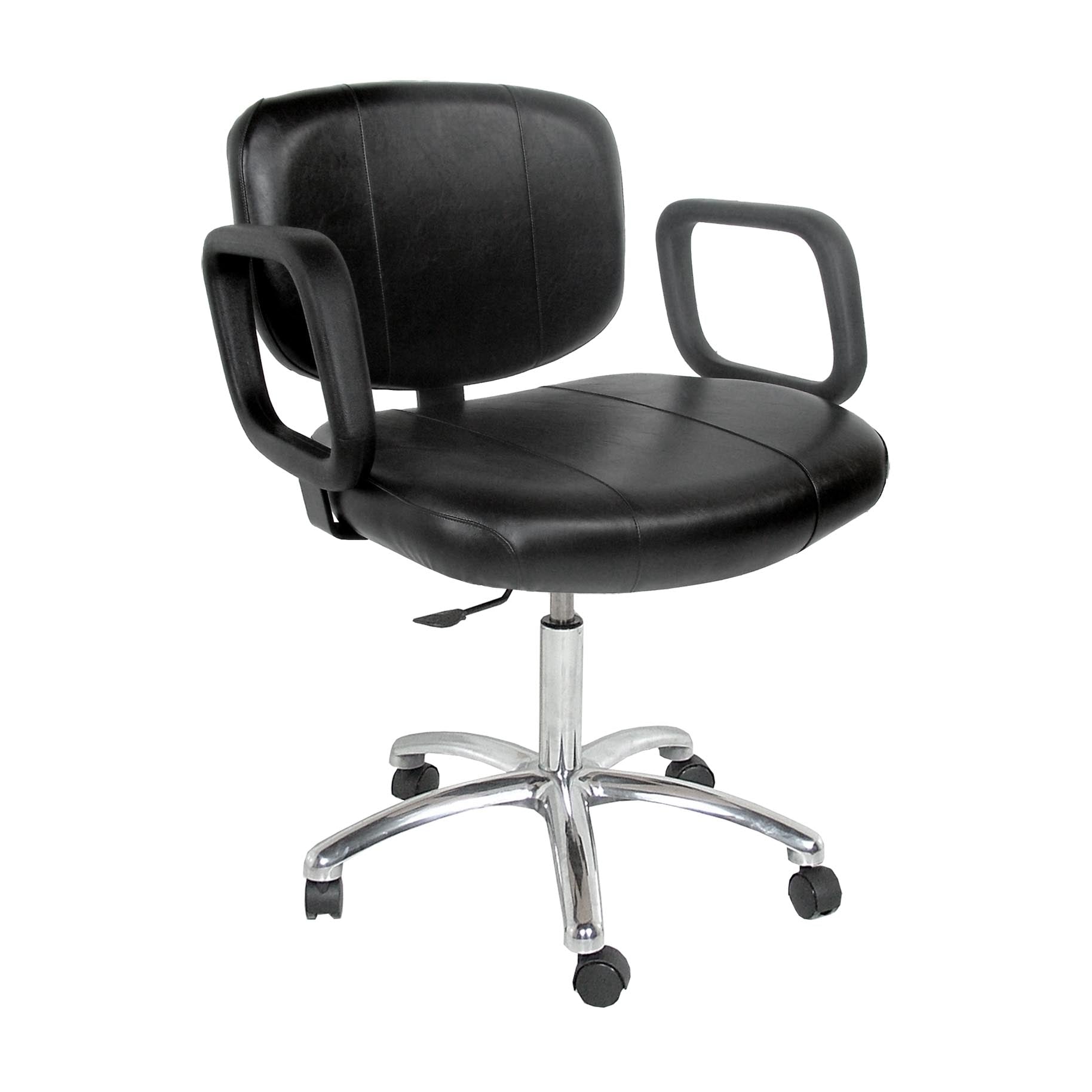 Cody Task Chair - Collins
