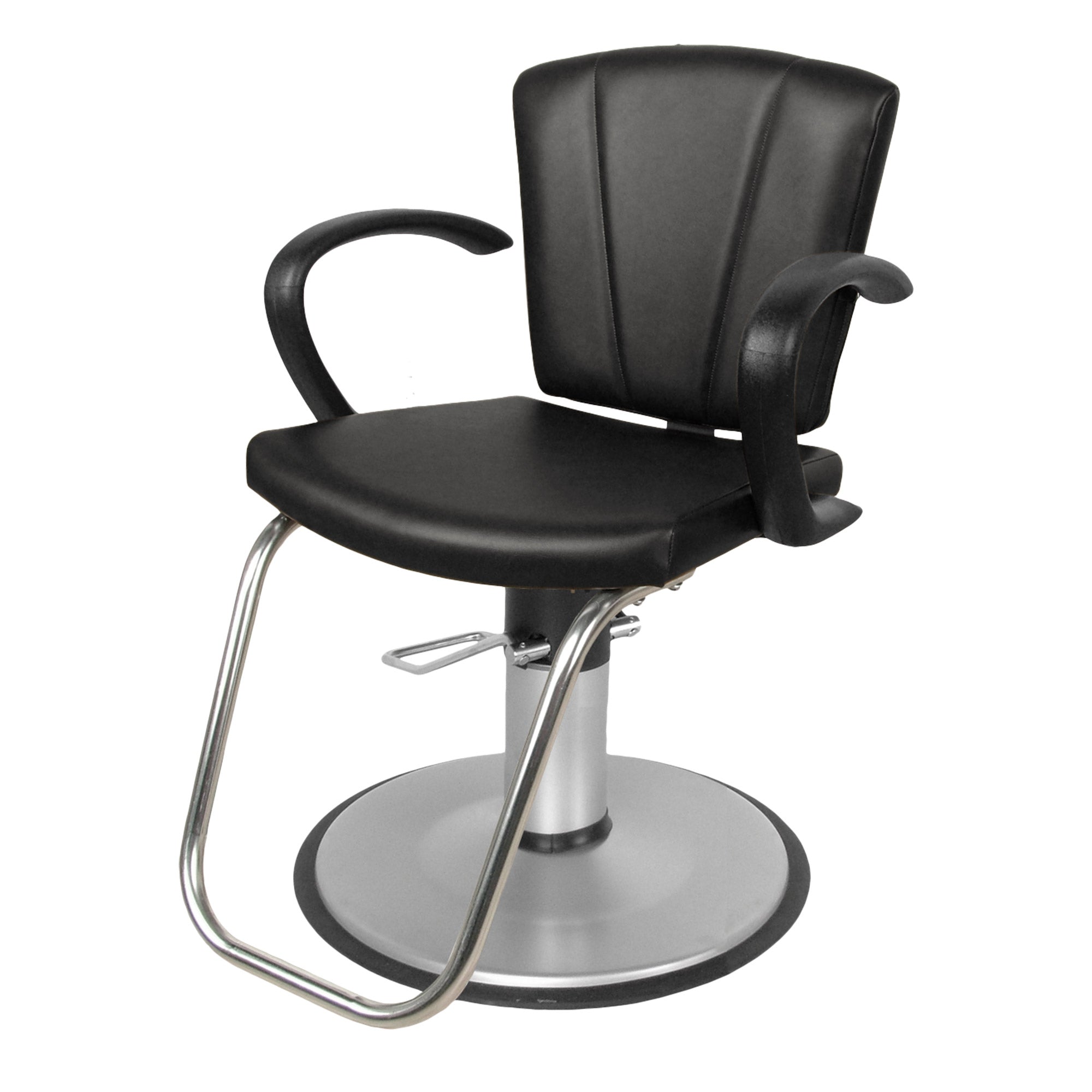 Sean Patrick Styling Chair - Collins