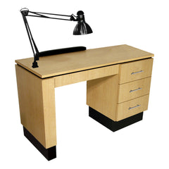 NEO Manicure Table I - Collins