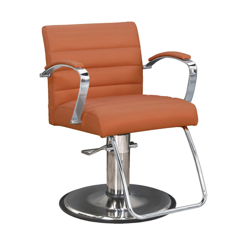 Fusion Styling Chair - Collins