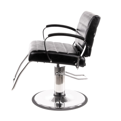 Fusion All-Purpose Chair - Collins