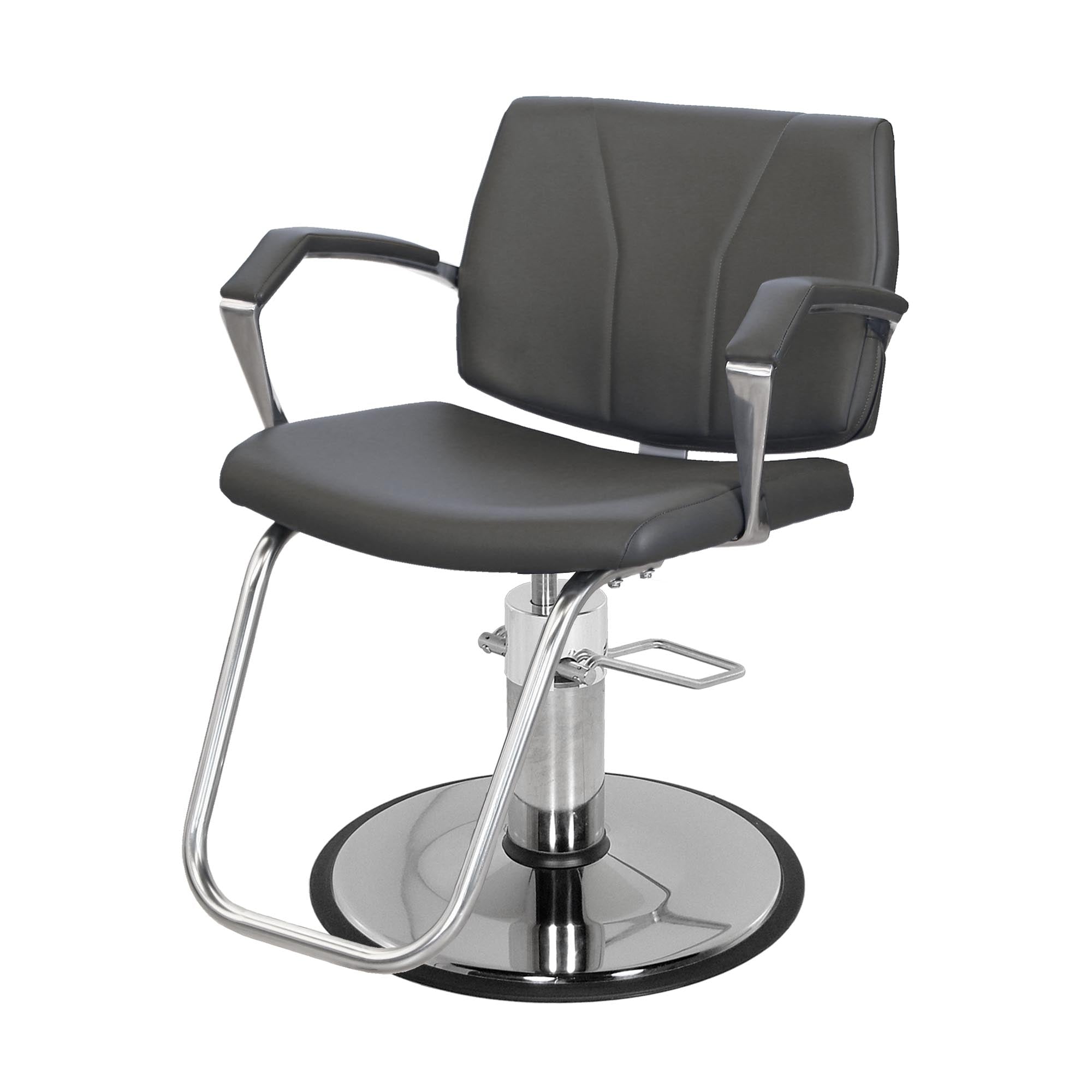 Phenix Styling Chair Collins - Main Image
