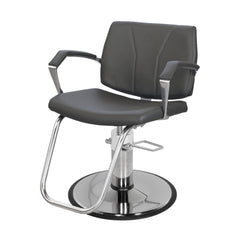Phenix Styling Chair - Collins