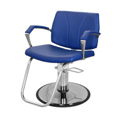 Phenix Styling Chair - Collins