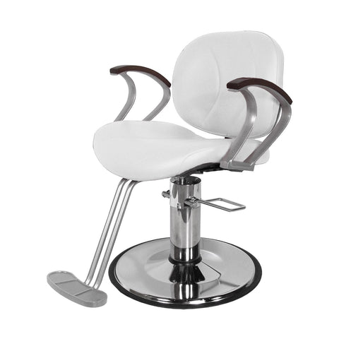 Belize Styling Chair - Collins
