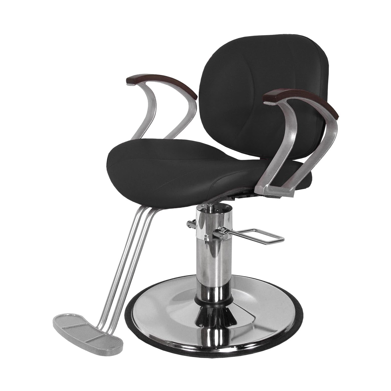 Belize Styling Chair - Collins