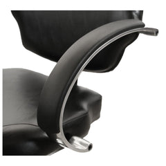 Cirrus Styling Chair - Collins