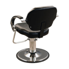 Cirrus Styling Chair - Collins