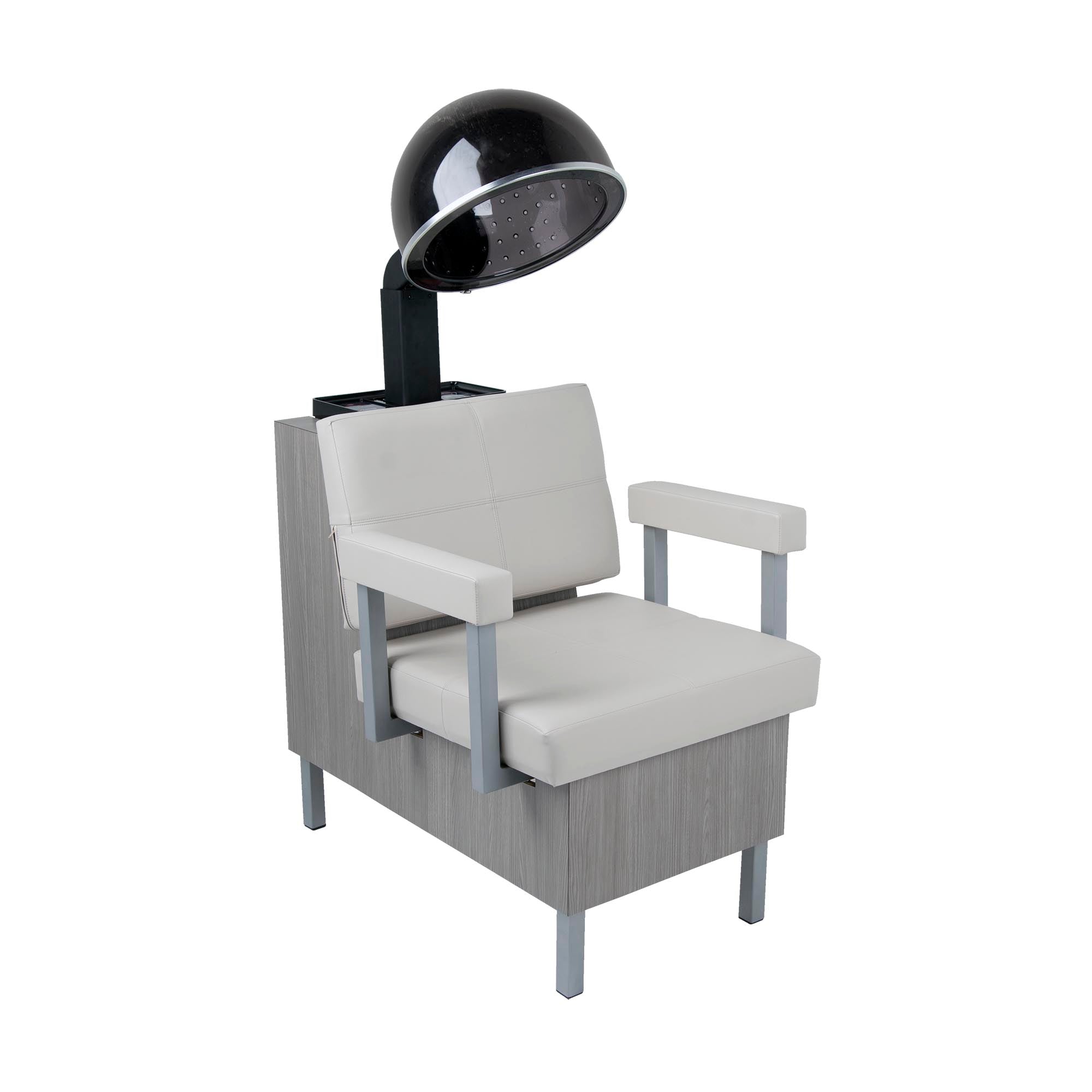 Quarta Dryer Chair - Collins