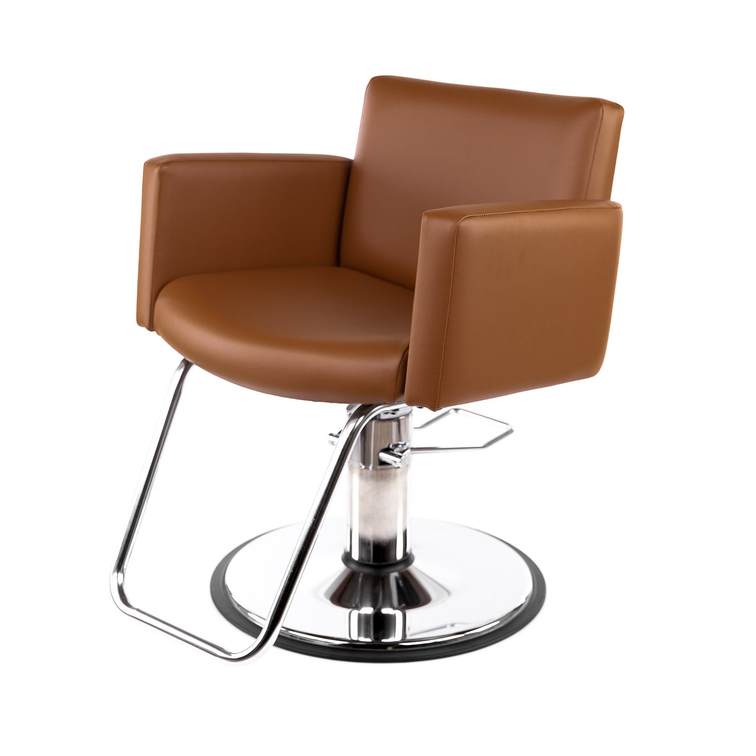Cigno Styling Chair