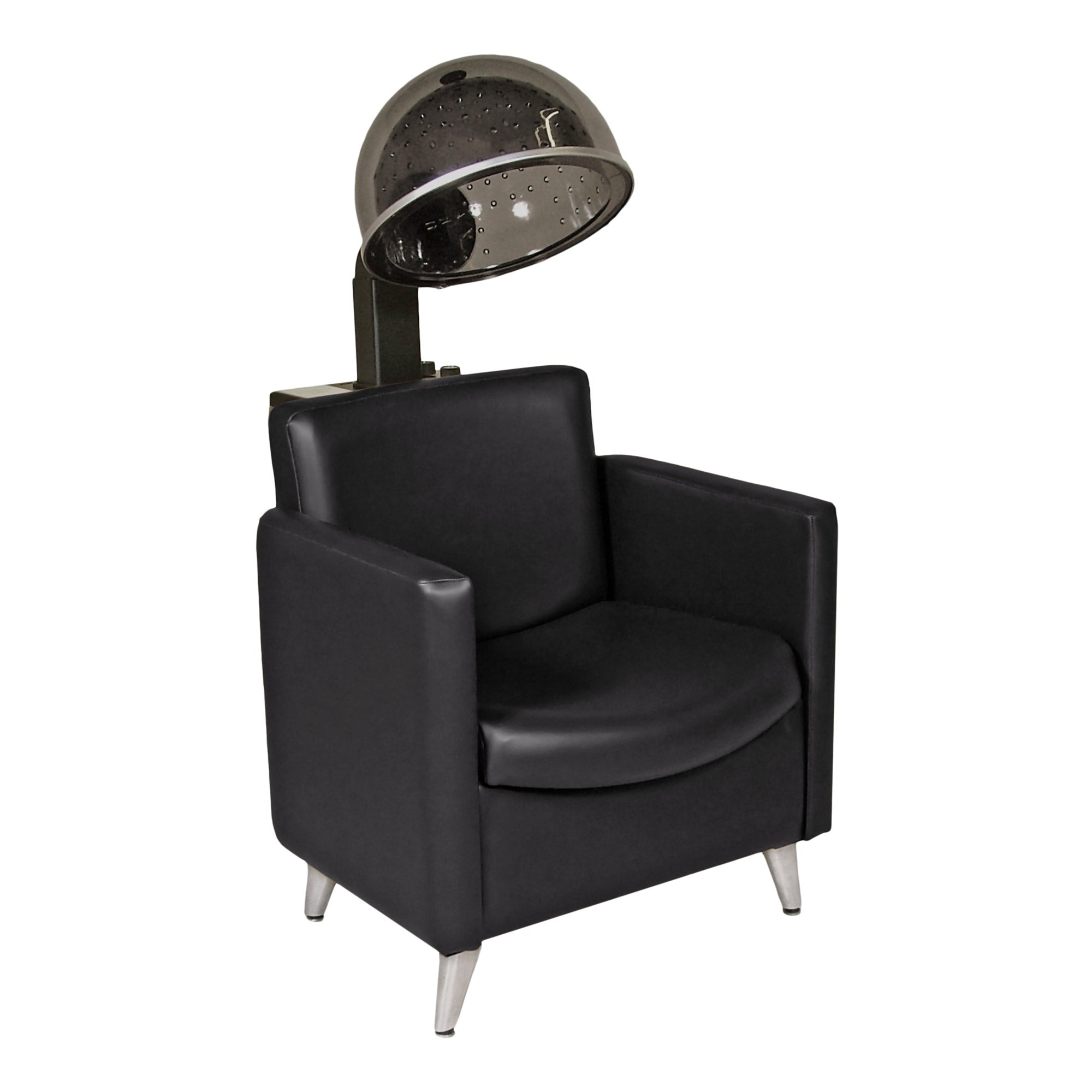 Cigno Dryer Chair - Collins