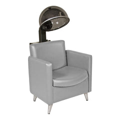 Cigno Dryer Chair - Collins