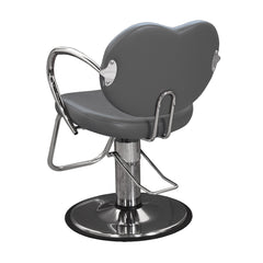 Bella Styling Chair - Collins