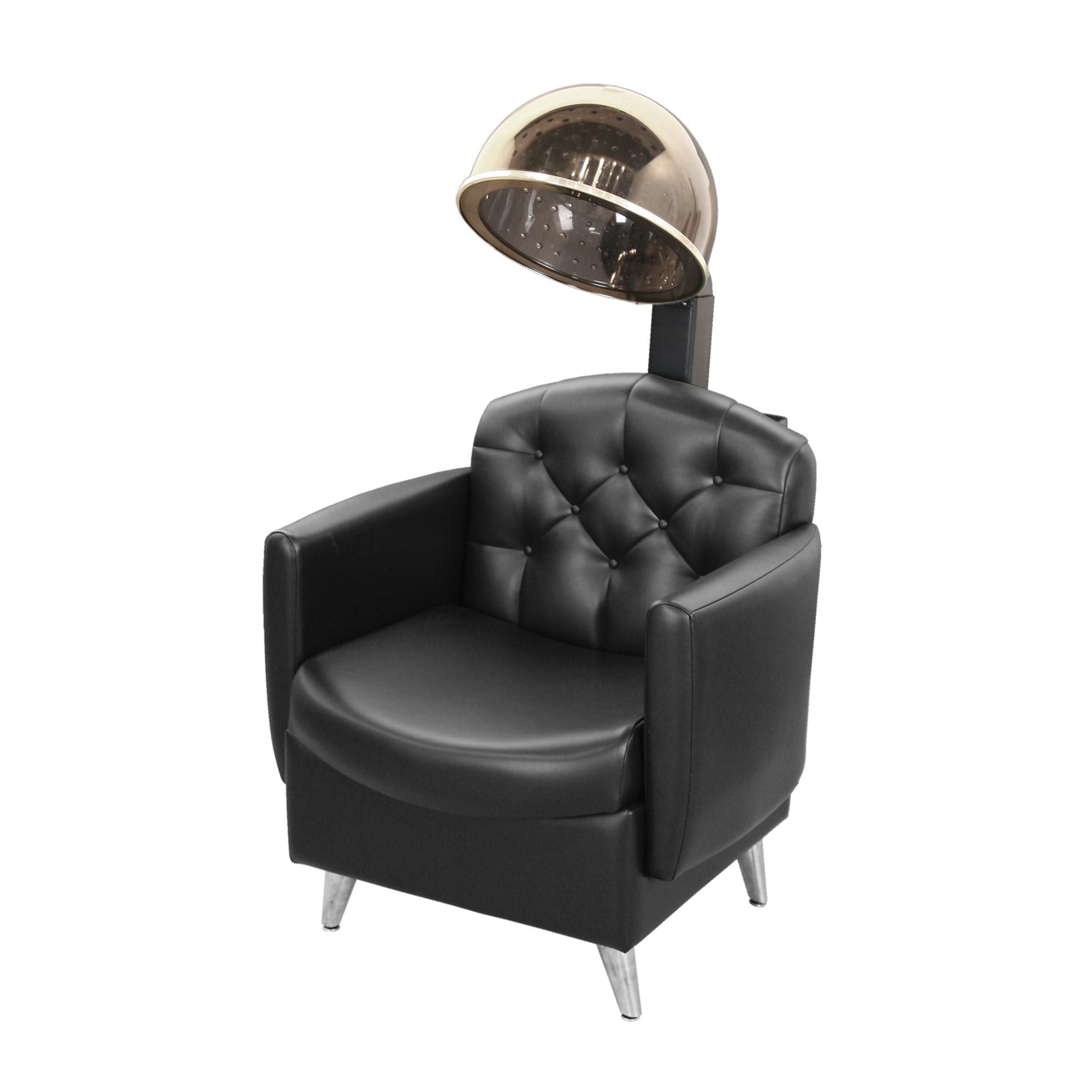 Ashton Dryer Chair - Collins
