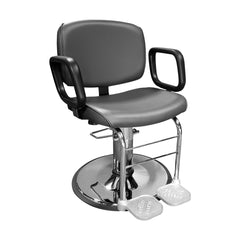 Access Styling Chair - Collins