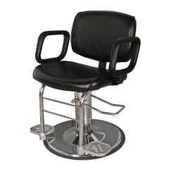 Access Styling Chair - Collins