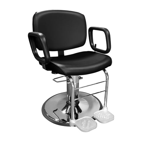 Access All-Purpose Chair - Collins